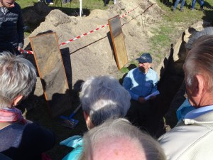 Bocholter Graven