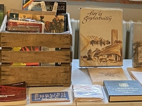 boekenstand.jpg