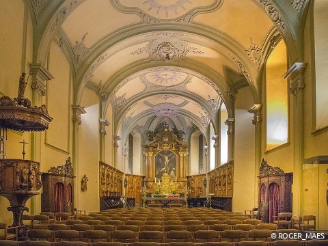 Kruisherenkerk.jpg
