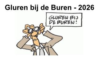 Gluren bij de buren.JPG