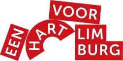 Hart voor Limburg