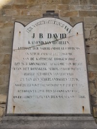 Abdij park 4